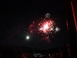 031-TeDeumDiner-Gricigliano_2026-07-03_00-08-39_1065