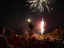 036-TeDeumDiner-Gricigliano_2026-07-03_00-17-53_1243